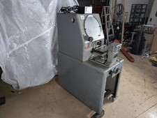 Covel 14b optical for sale  Chicago