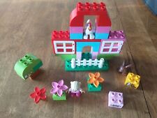 Lego duplo one for sale  Watchung