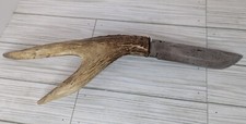 Cattaraugus handmade hunting for sale  Romney
