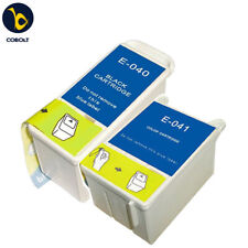 Ink cartridge use for sale  UK