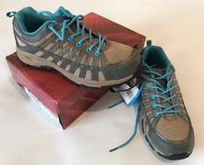 Ladies trespass sports for sale  BRENTWOOD