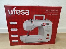 Ufesa sw3003 performance gebraucht kaufen  Wolsdorf