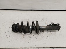 13329598 stoßdämpfer vorne rechts für CHEVROLET CRUZE LT, usado comprar usado  Enviando para Brazil