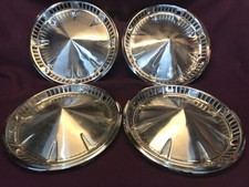 1957 1958 1959 for sale  Amsterdam