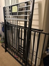 Tensun heavy duty for sale  Georgetown