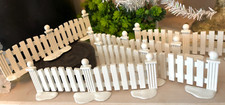Lot vtg dept for sale  Jacksonville