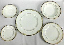 Vintage wedgwood cavendish for sale  Port Saint Lucie