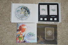 Jeu cartes collectionner d'occasion  Aix-en-Provence-