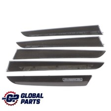 Audi dashboard decor for sale  UK