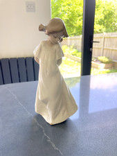 lladro nao figurines for sale lladro nao figurines for sale TADLEY