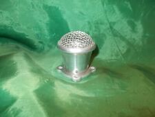 Fiat 500 tromboncino usato  Italia