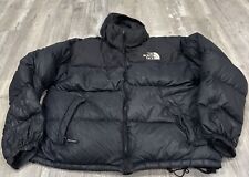 Vtg north face for sale  Pocatello