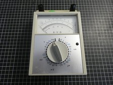 Siemens µa multizet gebraucht kaufen Siemens µa multizet gebraucht kaufen  Simmern/ Hunsrück