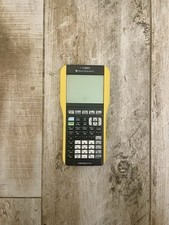 Texas instruments graphing for sale  Mobile