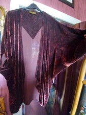 Vintage hampstead bazaar for sale  SELBY