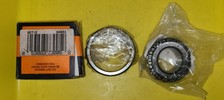 Timken set12 tapered for sale  Moravia