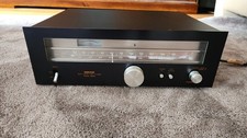 Nikko fam 650 gebraucht kaufen  München