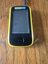 Memory map a2800 for sale  CALNE