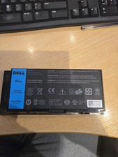 dell precision m6600 for sale dell precision m6600 for sale BRIDGEND