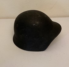 Swiss m18 steel for sale  Edmonds
