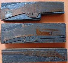 Carabine fusil matrice d'occasion  Beauvais