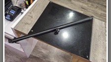 Mossberg 500 12ga for sale  Manahawkin