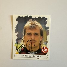 Panini junior sticker gebraucht kaufen  Cremlingen