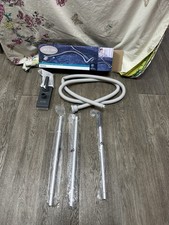 Lay spa underwater for sale  SWANSEA