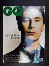 Magazine british edition for sale  DERBY