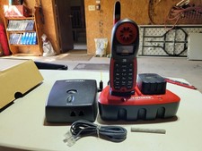 Vintage craftsman cordless for sale  Linesville