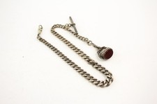 bloodstone fob for sale bloodstone fob for sale  UK