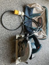 Bosch gsk pro for sale  NOTTINGHAM