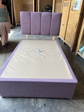 4ft bed for sale  SWINDON