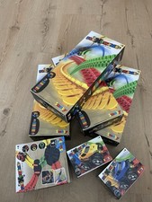 Smoby flextreme riesiges gebraucht kaufen  Bonn