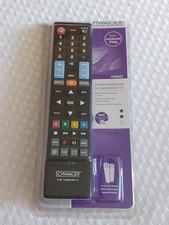 fur samsung tv gebraucht kaufen  Erkrath