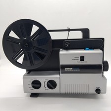 Vintage chinon 2000 for sale  STOKE-ON-TRENT