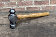 Vintage 2lb snail for sale  DOVER