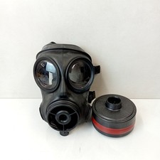 British army avon for sale  NOTTINGHAM