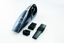 Grundig akku handstaubsauger gebraucht kaufen  Velen