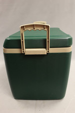 Vintage igloo quart for sale  Dayton