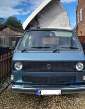 T25 dulux for sale  BIGGLESWADE