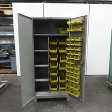 Lyon shelf multi for sale  Middlebury