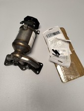 kat gebraucht kaufen  Herten