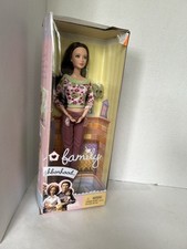 Barbie happy family for sale  Los Angeles
