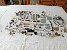 singer sewing machine parts for sale singer sewing machine parts for sale MANNINGTREE