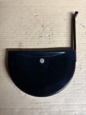 Qualcast classic allett for sale  BARNSTAPLE