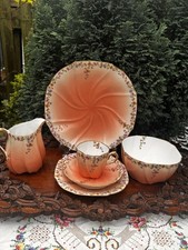 Antique mtr limoges for sale  BOLTON
