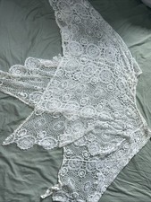 crochet poncho for sale crochet poncho for sale  CARLISLE