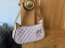 Childs pink gold for sale  NEWPORT