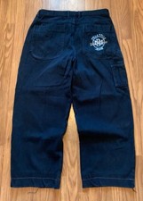 Vintage y2k pelle for sale  Snellville